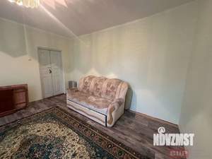 Дом 109м², 1-этажный, участок 7 сот.