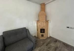 Дом 75м², 2-этажный, участок 8 сот.