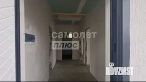 Дом 65м², 1-этажный, участок 5 сот.