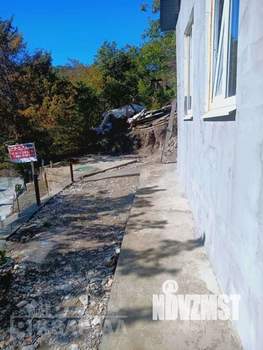 Дача 85м², 2-этажный, участок 6 сот.