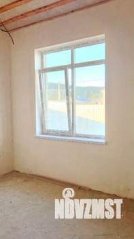 Дом 79м², 1-этажный, участок 4 сот.