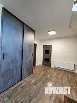 Дом 200м², 2-этажный, участок 7 сот.