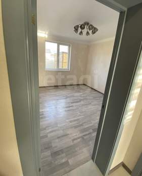 Дом 99м², 2-этажный, участок 6 сот.