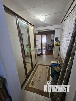 Дом 93м², 2-этажный, участок 5 сот.