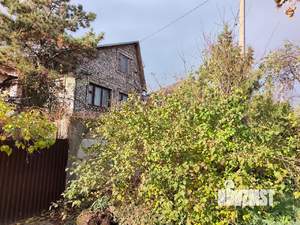 Дом 198м², 2-этажный, участок 5 сот.