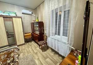 Дом 30м², 2-этажный, участок 1 сот.