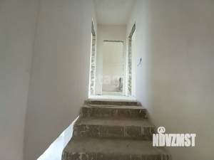 Дом 106м², 2-этажный, участок 4 сот.