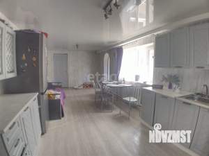 Дом 78м², 1-этажный, участок 12 сот.