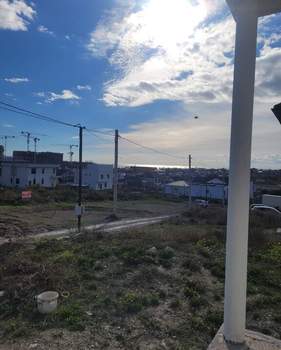 Дом 158м², 2-этажный, участок 4 сот.