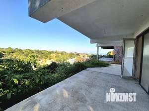 Дом 128м², 2-этажный, участок 6 сот.