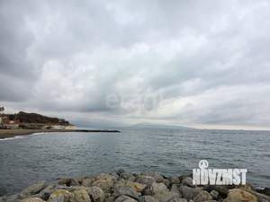 Дом 56м², 1-этажный, участок 7 сот.