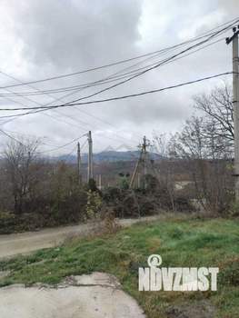 Дом 85м², 2-этажный, участок 3 сот.