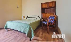 Дом 335м², 2-этажный, участок 8 сот.