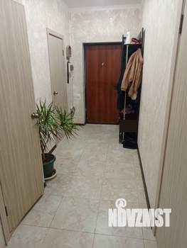 Дом 102м², 2-этажный, участок 4 сот.