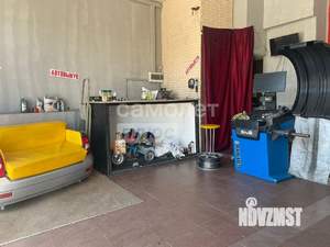 Дом 97м², 1-этажный, участок 4 сот.