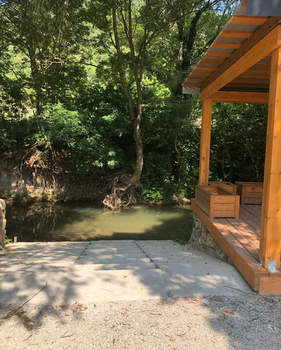 Дом 216м², 2-этажный, участок 5 сот.