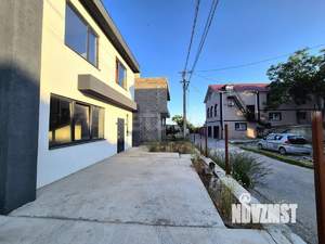 Дом 128м², 2-этажный, участок 6 сот.