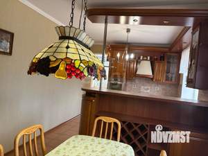 Дом 280м², 2-этажный, участок 21 сот.