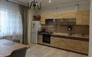 Дом 125м², 2-этажный, участок 3 сот.