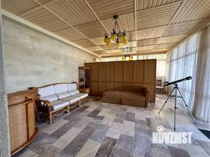 Коттедж 513м², 2-этажный, участок 6 сот.