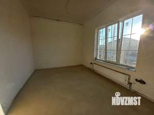 Дом 83м², 1-этажный, участок 4 сот.