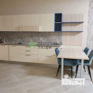 Коттедж 119м², 1-этажный, участок 6 сот.