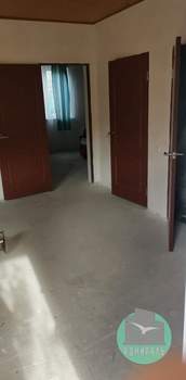 Дом 76м², 2-этажный, участок 6 сот.