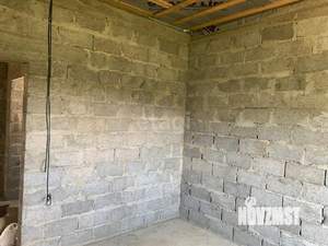 Дом 126м², 2-этажный, участок 4 сот.