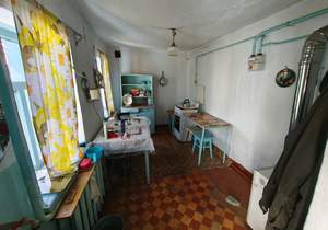 Дом 75м², 1-этажный, участок 4 сот.