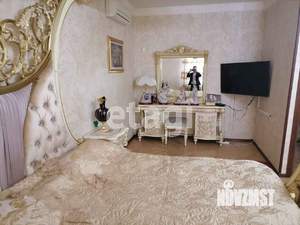 Дом 240м², 1-этажный, участок 5 сот.