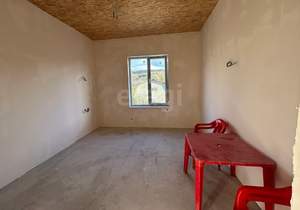 Дом 117м², 1-этажный, участок 7 сот.