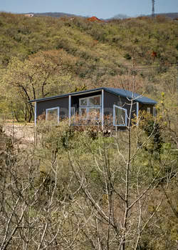 Дом 113м², 1-этажный, участок 5 сот.