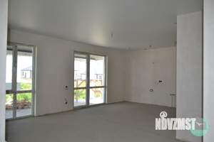 Дом 112м², 1-этажный, участок 5 сот.