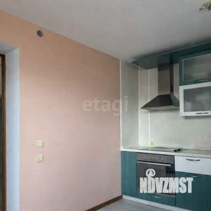 Дом 185м², 3-этажный, участок 4 сот.