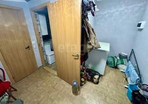 Дом 30м², 2-этажный, участок 1 сот.