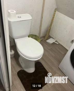 Дом 120м², 2-этажный, участок 3 сот.