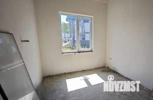 Дом 100м², 1-этажный, участок 4 сот.