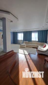 Дом 142м², 1-этажный, участок 10 сот.