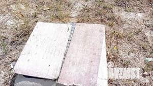 Дом 99м², 2-этажный, участок 6 сот.