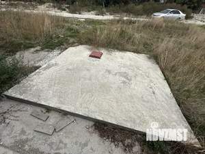 Дом 103м², 1-этажный, участок 7 сот.