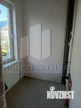 Дом 150м², 2-этажный, участок 3 сот.