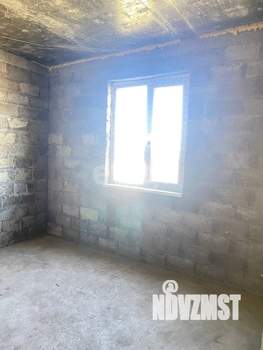 Дом 156м², 2-этажный, участок 5 сот.