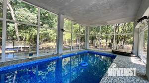 Дом 380м², 2-этажный, участок 25 сот.