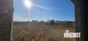 Дом 63м², 1-этажный, участок 4 сот.