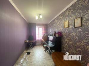 Дом 175м², 2-этажный, участок 7 сот.