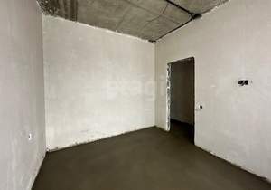 Дом 102м², 1-этажный, участок 5 сот.