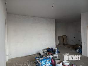 Дом 160м², 2-этажный, участок 5 сот.