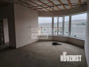 Дом 100м², 1-этажный, участок 6 сот.