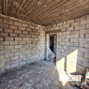 Дом 130м², 2-этажный, участок 5 сот.