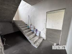 Дом 155м², 2-этажный, участок 6 сот.